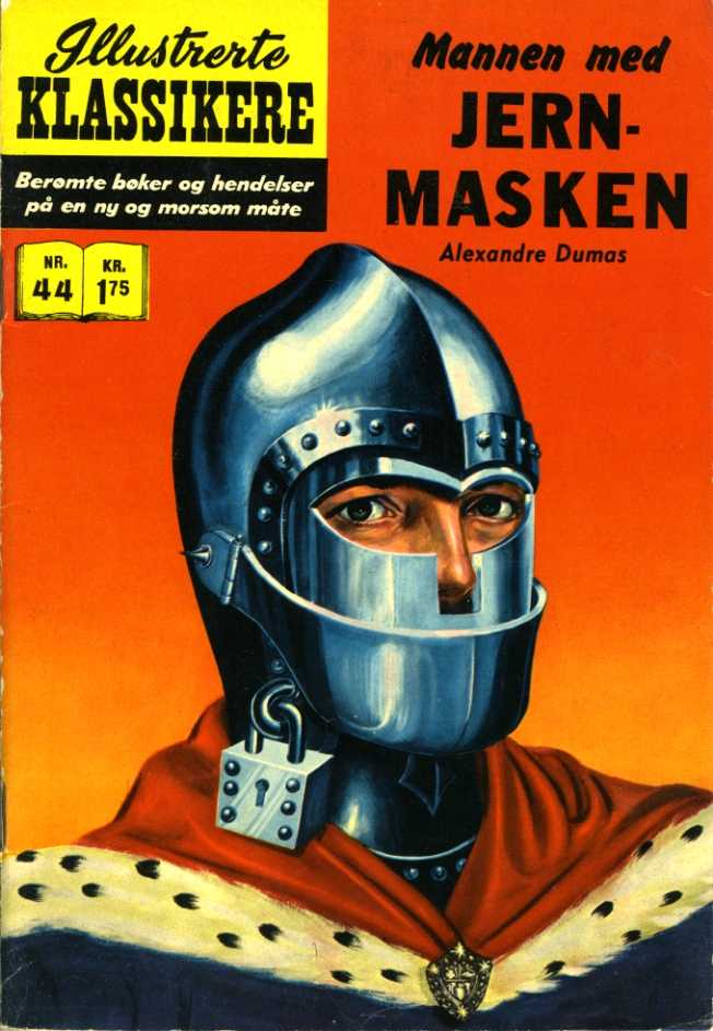 Слушать аудиокнигу без маски. Узник в железной маске Дюма. Маска книга. Man in the Iron Mask book.